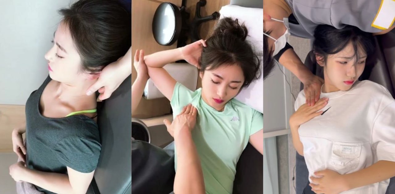 吃瓜天堂网每日更新明星动态与热点事件，实时解析娱乐新闻与社会热点，吃瓜天堂为用户提供丰富的资讯内容！