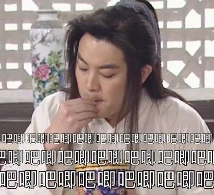 娱乐圈吃瓜小花是谁,揭秘神秘明星背后的故事