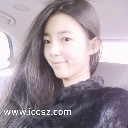 反差婊吃瓜爆料黑料官网,揭秘娱乐圈黑料背后的真相