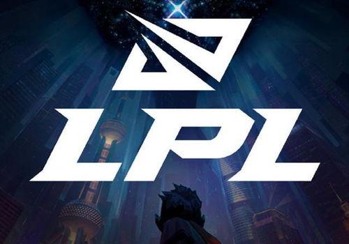 lpl转会吃瓜大爆料,揭秘电竞圈的“吃瓜”大事件